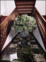 www.floristic.ru - . Landcommanderij Alden Biesen