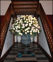 www.floristic.ru - . Landcommanderij Alden Biesen