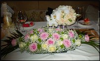 www.floristic.ru - .    