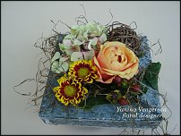 www.floristic.ru - .  .