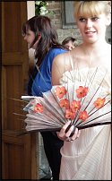 www.floristic.ru - .  .