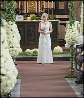 www.floristic.ru - .  .