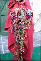 www.floristic.ru - .  .