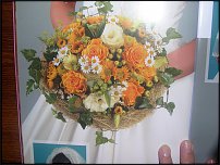 www.floristic.ru - . !!!!!