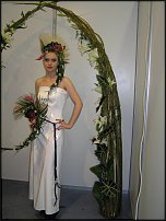 www.floristic.ru - .  