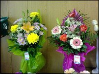 www.floristic.ru - .  