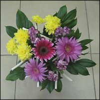 www.floristic.ru - .   