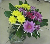 www.floristic.ru - .   