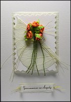 www.floristic.ru - .  .