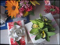 www.floristic.ru - .  