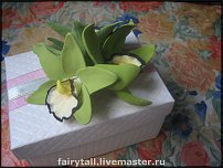 www.floristic.ru - .  