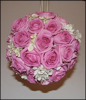 www.floristic.ru - .  .