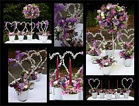 www.floristic.ru - Флористика. Помогите!!!!!