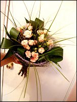 www.floristic.ru - .  