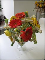 www.floristic.ru - .   ""