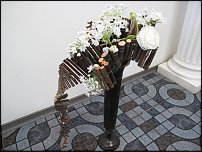 www.floristic.ru - .   ""