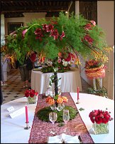 www.floristic.ru - .    "Piverdie"