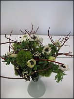 www.floristic.ru - .   ""