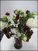 www.floristic.ru - .   ""