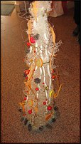 www.floristic.ru - .  