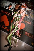 www.floristic.ru - .  