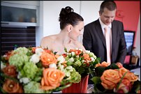 www.floristic.ru - .  .