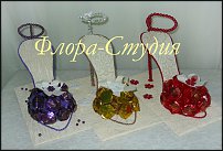 www.floristic.ru - .     -,  ..