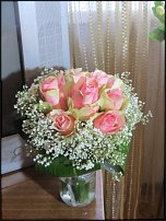 www.floristic.ru - .    