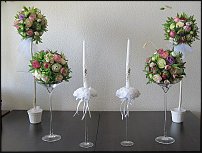 www.floristic.ru - .  .