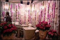 www.floristic.ru - . FLOWERS & HORTECH UKRAINE