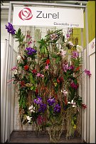 www.floristic.ru - . FLOWERS & HORTECH UKRAINE