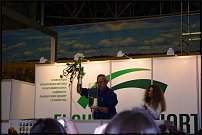 www.floristic.ru - . FLOWERS & HORTECH UKRAINE