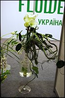 www.floristic.ru - . FLOWERS & HORTECH UKRAINE