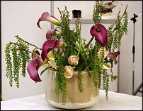 www.floristic.ru - . FLOWERS & HORTECH UKRAINE