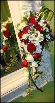 www.floristic.ru - .  .