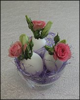 www.floristic.ru - .  