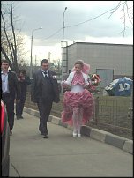 www.floristic.ru - .  