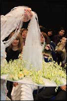 www.floristic.ru - .       , 