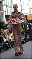 www.floristic.ru - .       , 