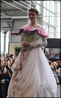 www.floristic.ru - .       , 