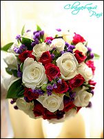 www.floristic.ru - .    