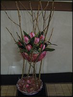 www.floristic.ru - .  