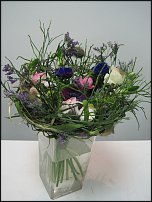 www.floristic.ru - .  