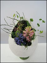 www.floristic.ru - .  