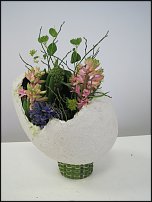 www.floristic.ru - .  