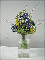 www.floristic.ru - .   