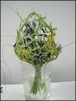 www.floristic.ru - .   