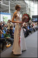 www.floristic.ru - .       , 