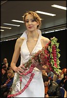 www.floristic.ru - .       , 