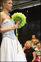 www.floristic.ru - Флористика. Московская международная школа флористического дизайна Араика Галстяна, Москва